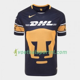 Pumas UNAM Uit Shirt 2018-19